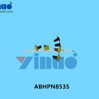 ABHPN8535-1.3-NOZZLE-1