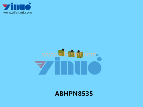 ABHPN8535 1.3 NOZZLE (2)