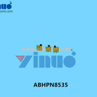 ABHPN8535-1.3-NOZZLE-2