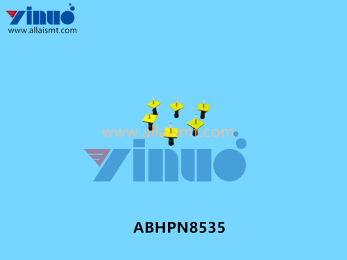 ABHPN8535 1.3 NOZZLE (3)