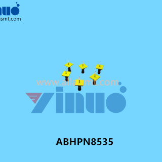 ABHPN8535-1.3-NOZZLE-3