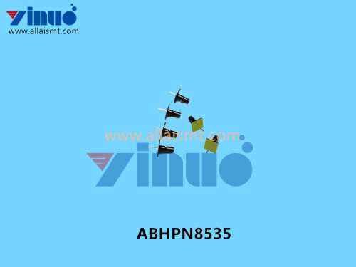 ABHPN8535 1.3 NOZZLE (4)