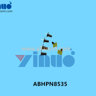 ABHPN8535-1.3-NOZZLE-4