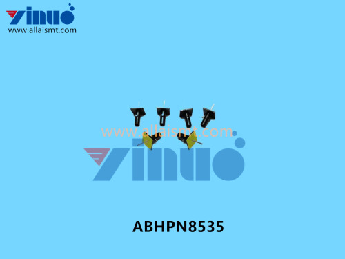 ABHPN8535 1.3 NOZZLE (5)