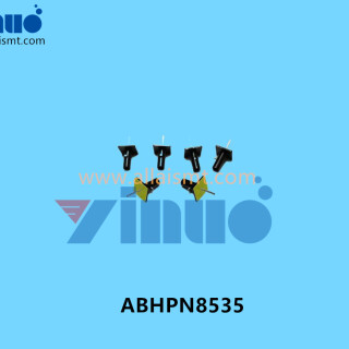ABHPN8535-1.3-NOZZLE-5