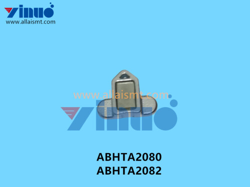 ABHTA2080 ABHTA2082 GUIDE SIDE (1)