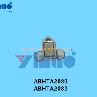 ABHTA2080-ABHTA2082-GUIDE-SIDE-1