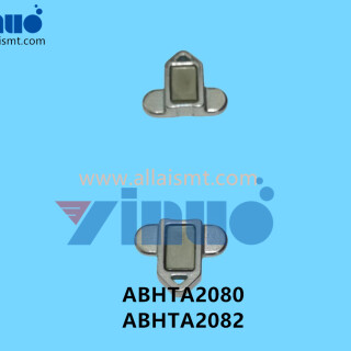 ABHTA2080-ABHTA2082-GUIDE-SIDE-2