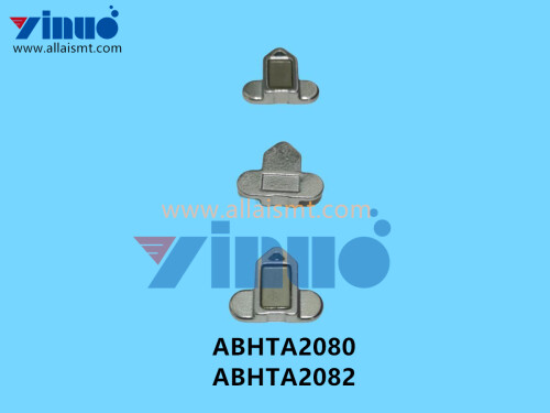 ABHTA2080 ABHTA2082 GUIDE SIDE (3)