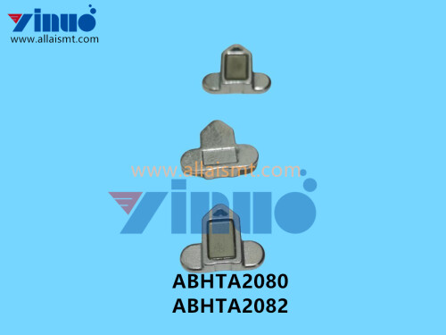ABHTA2080 ABHTA2082 GUIDE SIDE (4)