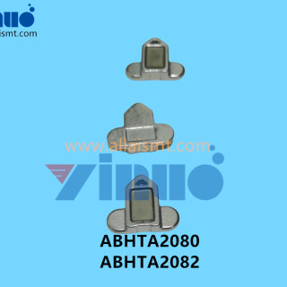 ABHTA2080-ABHTA2082-GUIDE-SIDE-4