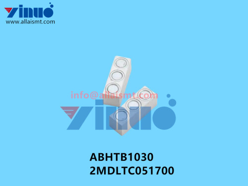 ABHTB1030 2MDLTC051700 Tray GUIDE SIDE (1)
