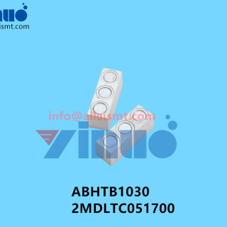 ABHTB1030-2MDLTC051700-Tray-GUIDE-SIDE-1