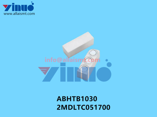 ABHTB1030 2MDLTC051700 Tray GUIDE SIDE (2)