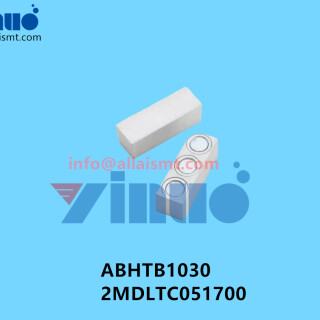 ABHTB1030-2MDLTC051700-Tray-GUIDE-SIDE-2