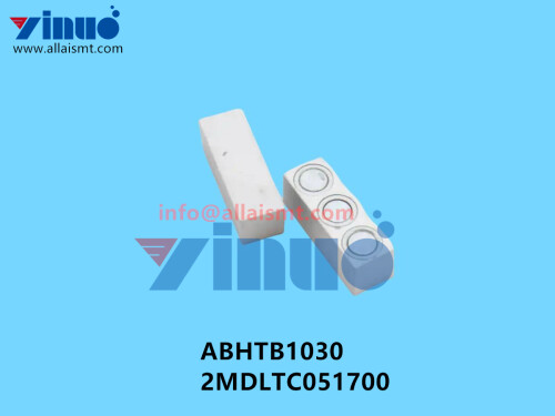 ABHTB1030 2MDLTC051700 Tray GUIDE SIDE (3)