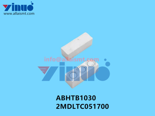 ABHTB1030 2MDLTC051700 Tray GUIDE SIDE (4)