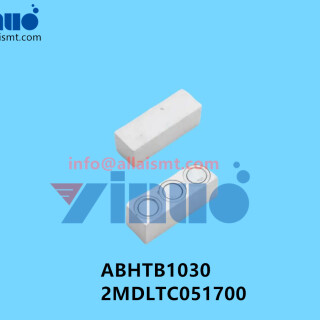 ABHTB1030-2MDLTC051700-Tray-GUIDE-SIDE-4