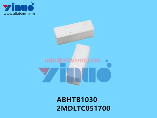ABHTB1030 2MDLTC051700 Tray GUIDE SIDE (5)