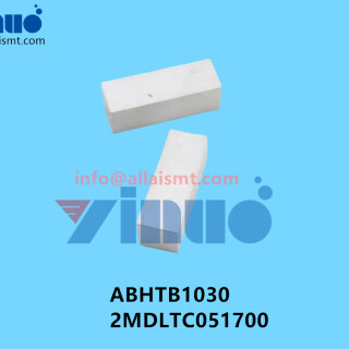 ABHTB1030-2MDLTC051700-Tray-GUIDE-SIDE-5