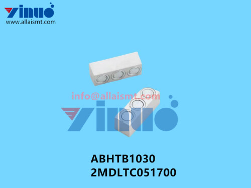 ABHTB1030 2MDLTC051700 Tray GUIDE SIDE (6)