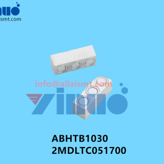 ABHTB1030-2MDLTC051700-Tray-GUIDE-SIDE-6