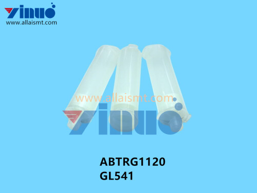 ABTRG1120 GL541 FLOAT (1)