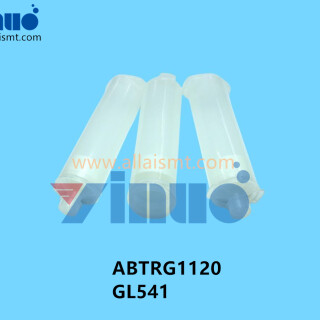 ABTRG1120-GL541-FLOAT-1