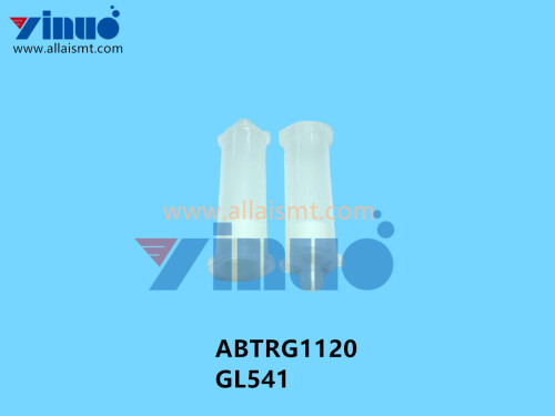 ABTRG1120 GL541 FLOAT (2)