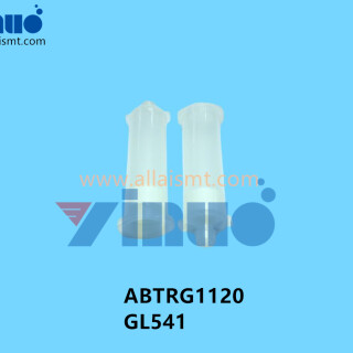 ABTRG1120-GL541-FLOAT-2