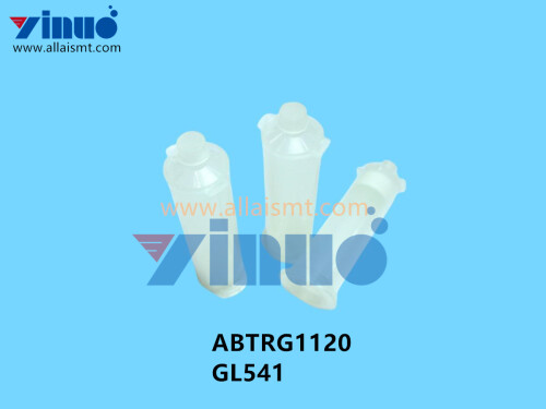 ABTRG1120 GL541 FLOAT (3)