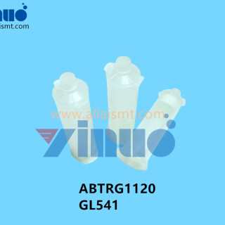 ABTRG1120-GL541-FLOAT-3