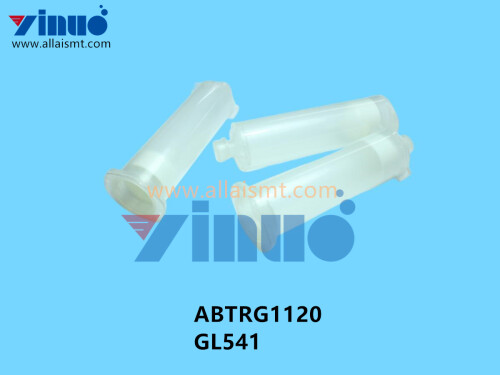 ABTRG1120 GL541 FLOAT (4)