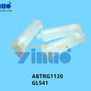 ABTRG1120-GL541-FLOAT-4