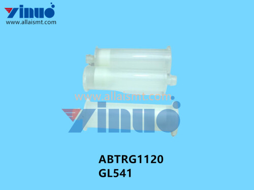 ABTRG1120 GL541 FLOAT (5)