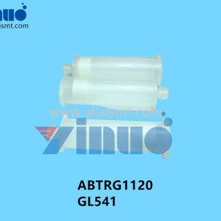 ABTRG1120-GL541-FLOAT-5