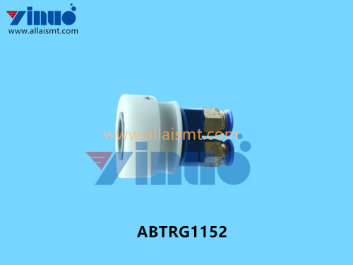 ABTRG1152 (1)