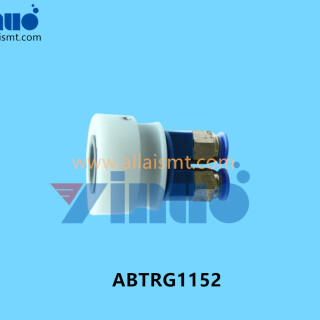 ABTRG1152-1