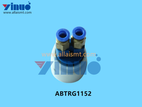 ABTRG1152 (2)