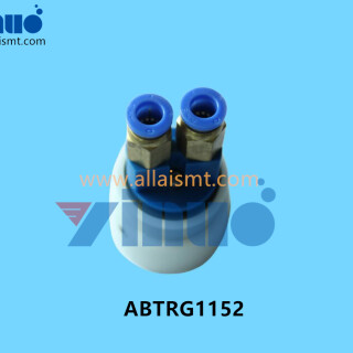 ABTRG1152-2