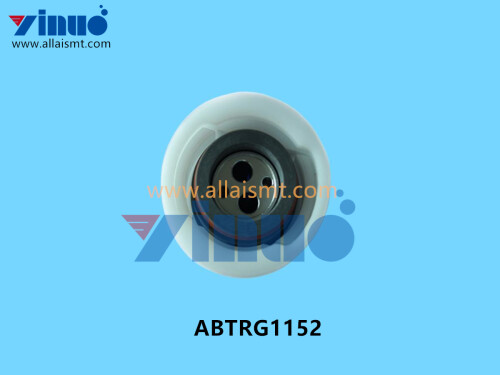ABTRG1152 (3)