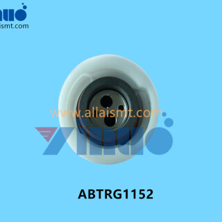 ABTRG1152-3