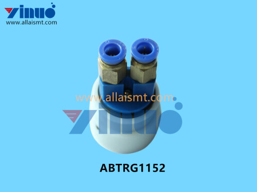 ABTRG1152 (4)
