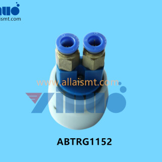 ABTRG1152-4