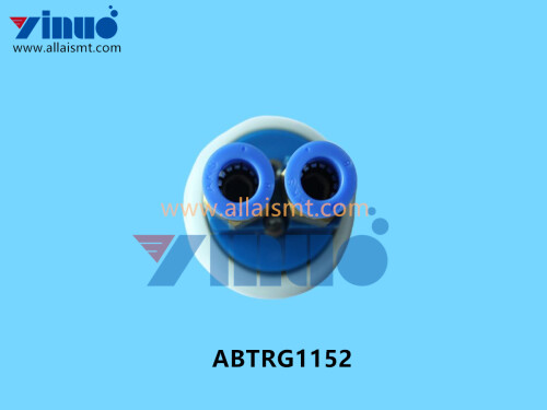 ABTRG1152 (5)