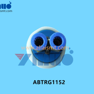 ABTRG1152-5