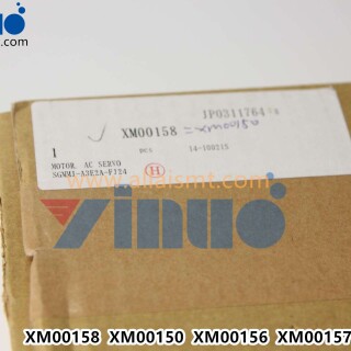 AC-SERVO-MOTOR-XM00158-XM00150-XM00156-XM00157-1