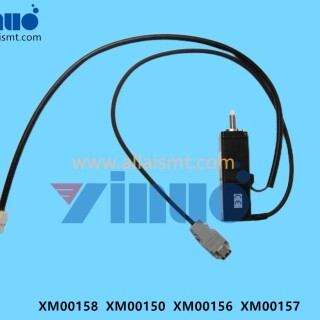 AC-SERVO-MOTOR-XM00158-XM00150-XM00156-XM00157-2
