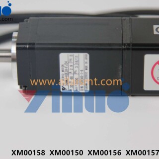 AC-SERVO-MOTOR-XM00158-XM00150-XM00156-XM00157-3