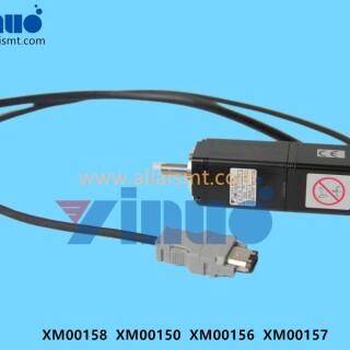 AC-SERVO-MOTOR-XM00158-XM00150-XM00156-XM00157-4